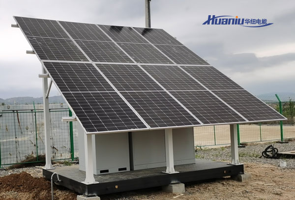 ����������ϵ�y(t��ng)