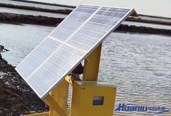 �O(ji��n)��̫��ܹ��ϵ�y(t��ng)