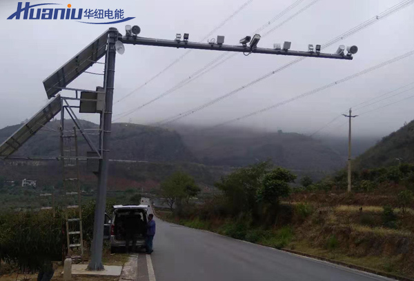 �O(ji��n)��̫��ܹ��ϵ�y(t��ng)�r��