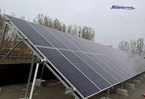 ���ˮ��ϵ�y(t��ng)