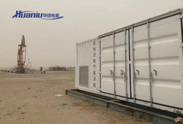 �⃦(ch��)��һ�w��