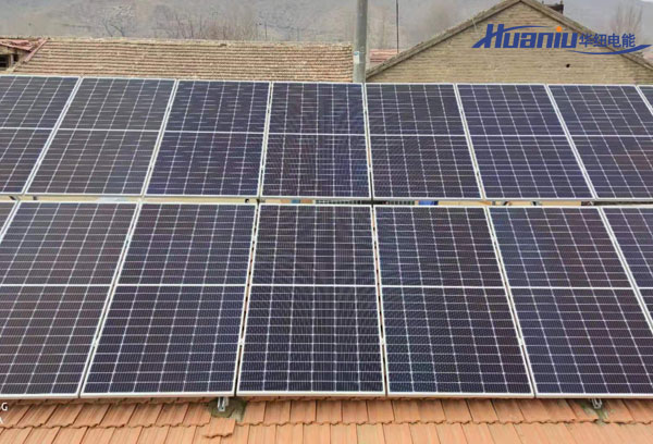 �x�W(w��ng)��̫�(y��ng)�ܰl(f��)�ϵ�y(t��ng)