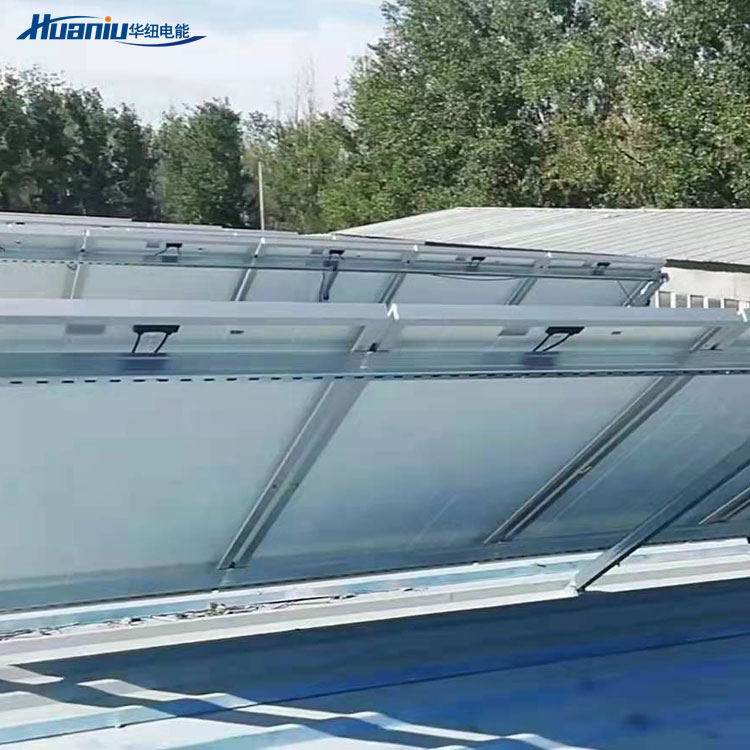 ̫�(y��ng)�ܹ��ϵ�y(t��ng)