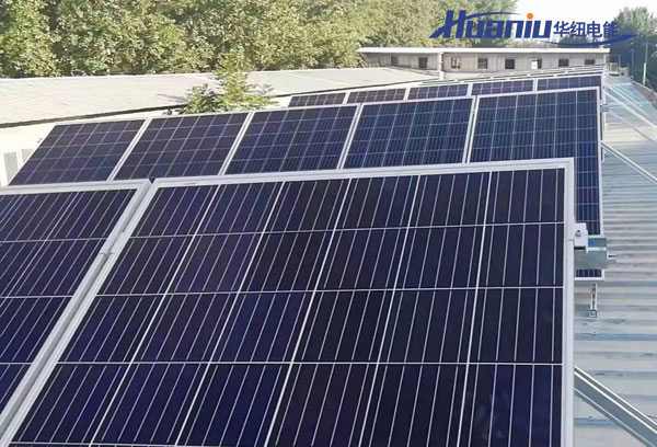 ����l(f��)늃�(ch��)��ϵ�y(t��ng)