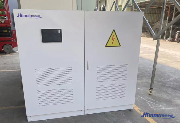 ̫�(y��ng)�܌�(zhu��n)����늳�