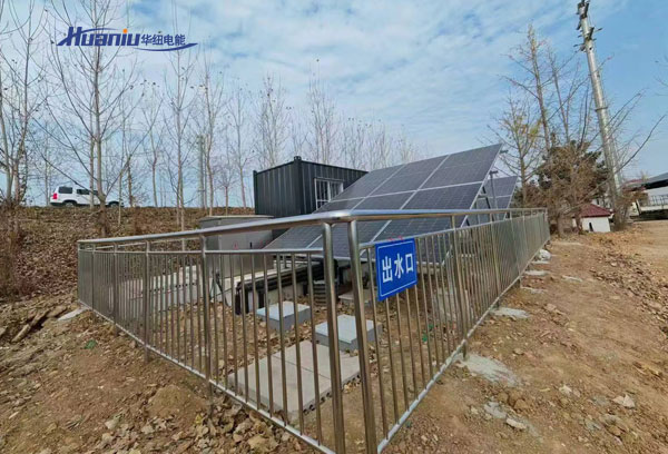 ����l(f��)늃�(ch��)���O(sh��)��r(ji��)��