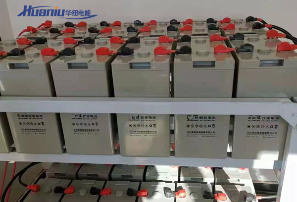 ̫��ܰl(f��)���늳�