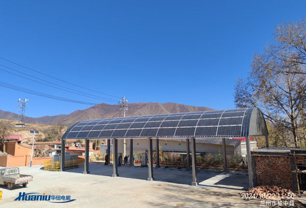 �⃦(ch��)ֱ�����ϵ�y(t��ng)