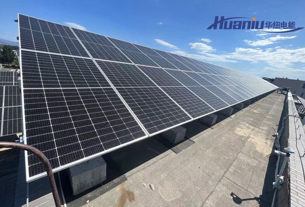 ������W(w��ng)��(ch��)��ϵ�y(t��ng)