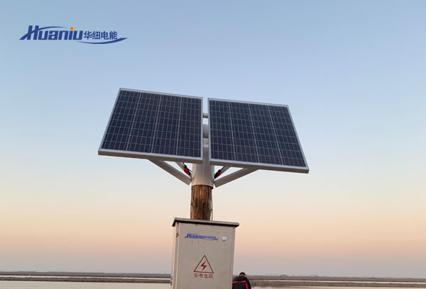 С��̫��ܰl(f��)�ϵ�y(t��ng)