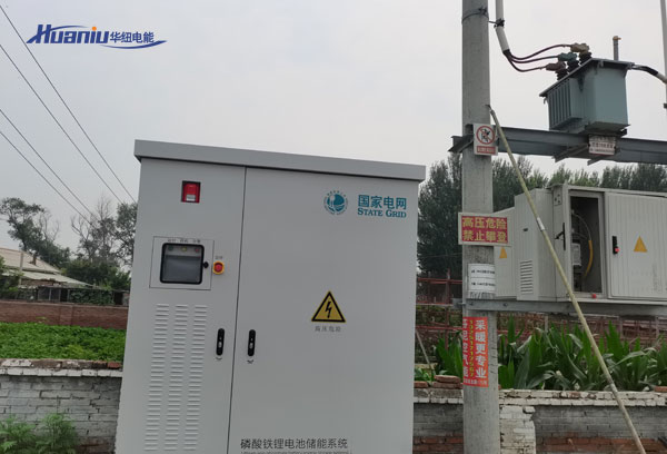 ���B(t��i)С�(zh��n)���΢늾W(w��ng)ϵ�y(t��ng)