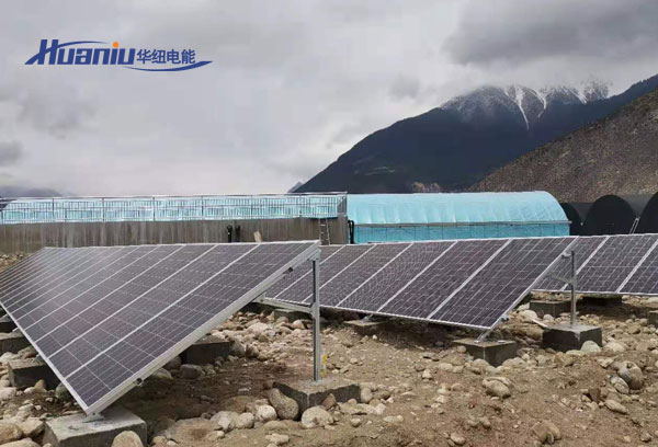 �x�W(w��ng)̫��ܰl(f��)�ϵ�y(t��ng)