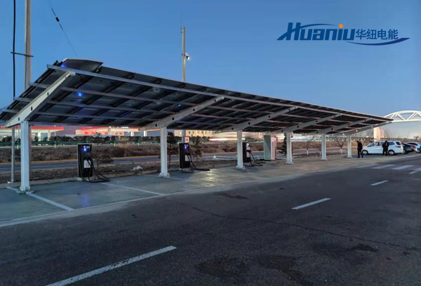 ​�����(ch��)�ܳ��վ