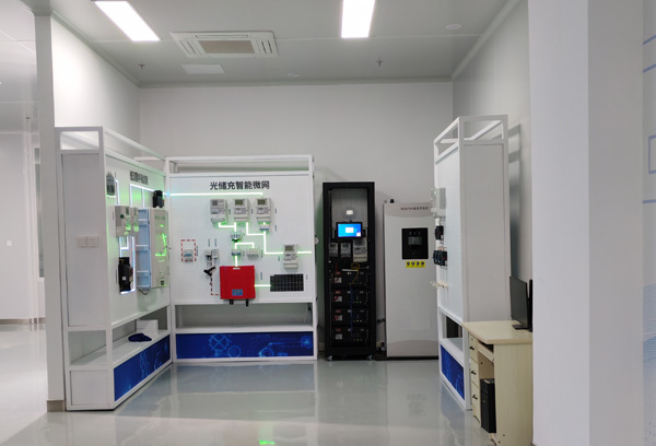 �������һ�w��΢늾W(w��ng)