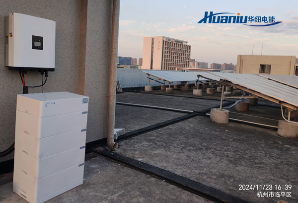 �x�W(w��ng)̫��ܹ���l(f��)�ϵ�y(t��ng)