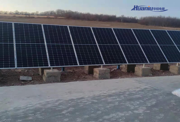 �x�W(w��ng)�͹���l(f��)늃�(ch��)��ϵ�y(t��ng)