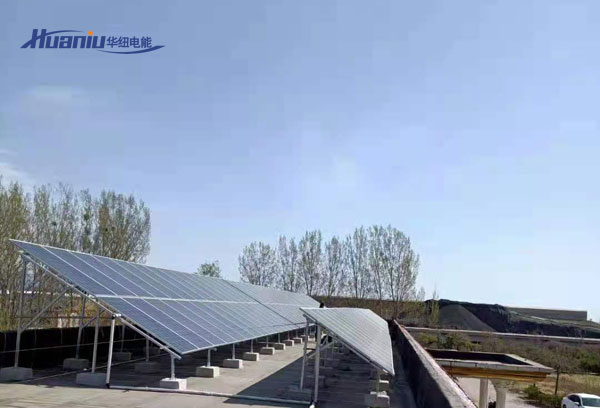 ��(ch��)�ܹ���l(f��)�ϵ�y(t��ng)