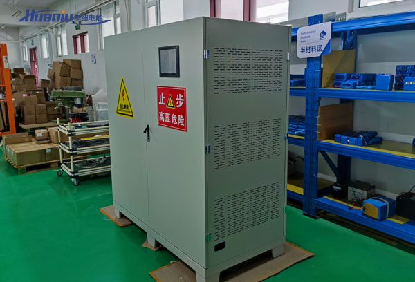 ����վ��늳�