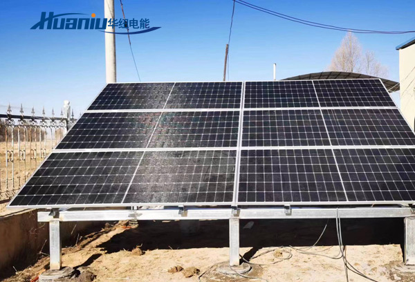 �����x�W(w��ng)����l(f��)�ϵ�y(t��ng)