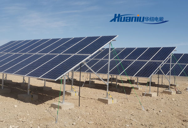 ̫�(y��ng)�ܹ����(ch��)��ϵ�y(t��ng)