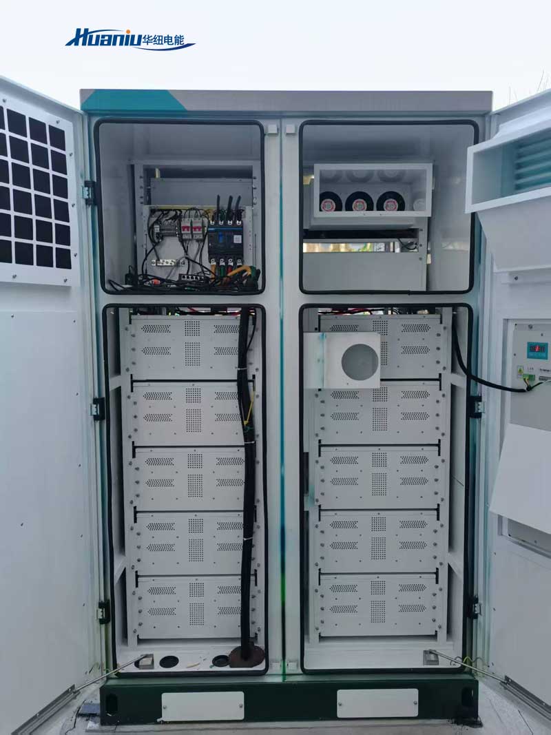 �������ϵ�y(t��ng)