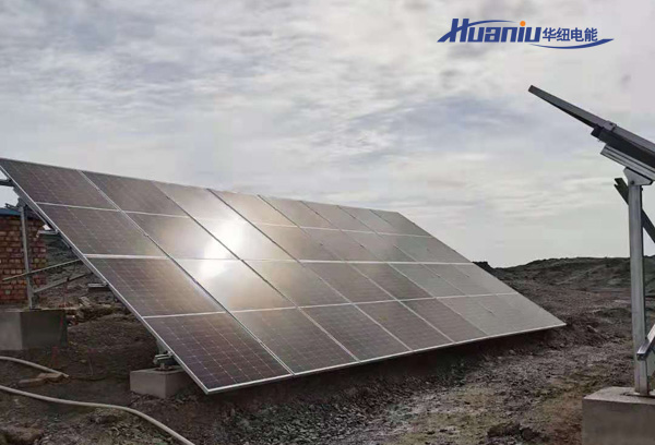 ̫�(y��ng)�ܹ��ϵ�y(t��ng)