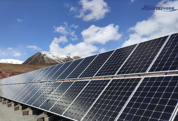 ��ԭ�؅^(q��)�x�W���ϵ�y(t��ng)