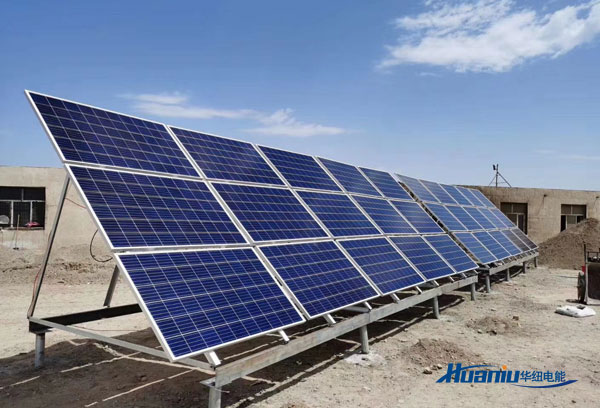 �x�W(w��ng)����l(f��)�ϵ�y(t��ng)