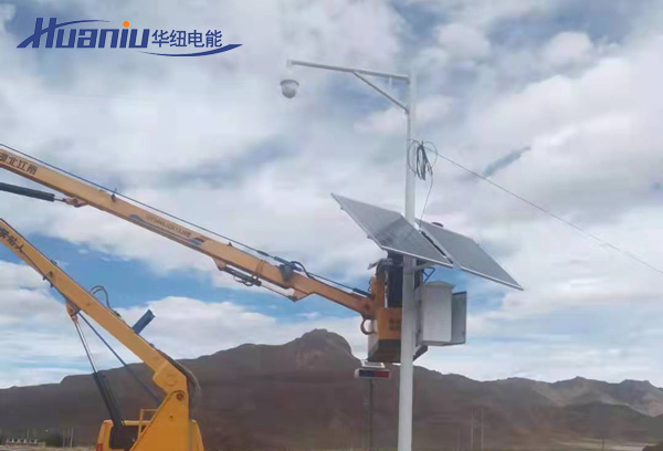 �O(ji��n)���O(sh��)��̫��܃��ܹ��ϵ�y(t��ng)