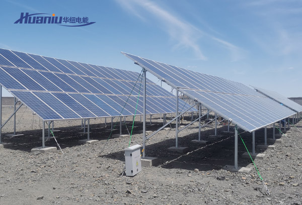 �x�W(w��ng)̫��ܹ��ϵ�y(t��ng)