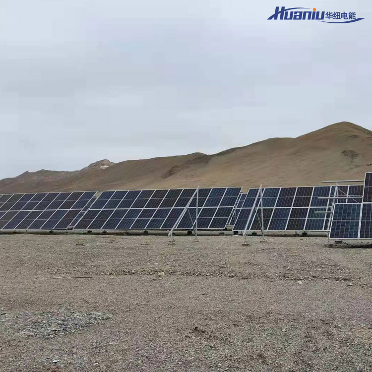 ����x�W(w��ng)��(ch��)��ϵ�y(t��ng)