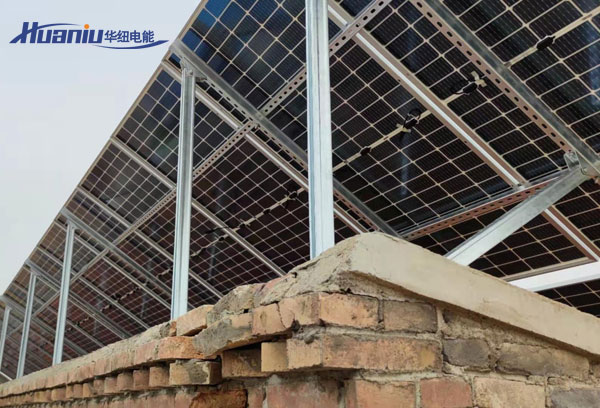 5KW�x�W(w��ng)����վ