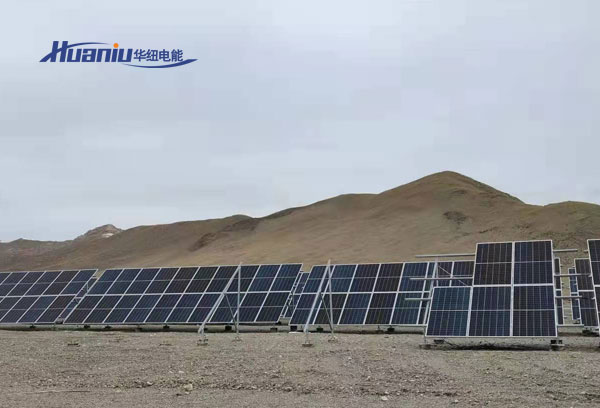 6KW̫��ܰl(f��)늃�(ch��)��ϵ�y(t��ng)