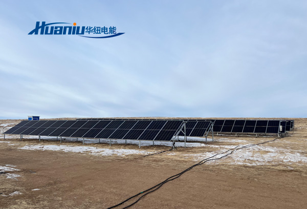 30ǧ��̫��ܰl(f��)�