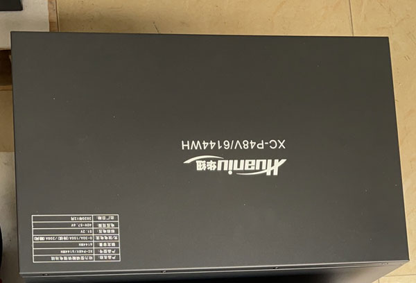 ̫��܃�(ch��)��늳�