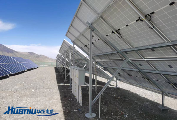 �x�W(w��ng)����l(f��)�ϵ�y(t��ng)