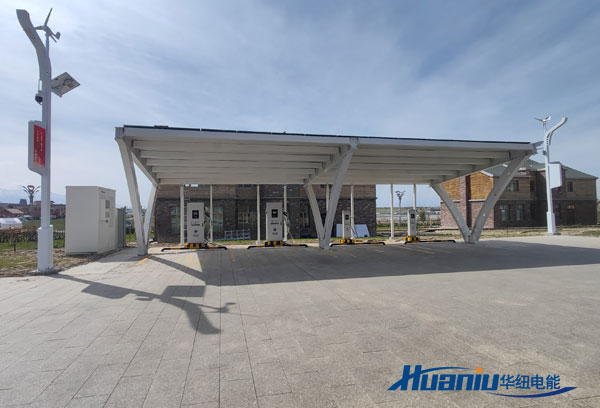 �x�W(w��ng)����c�L(f��ng)���l(f��)늻��aϵ�y(t��ng)