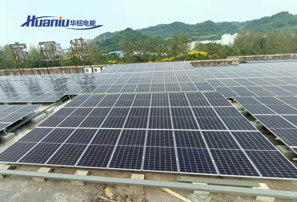 ����l(f��)�ϵ�y(t��ng)