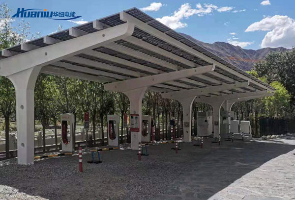 ̫��܃��ܳ�늘�һ�w��