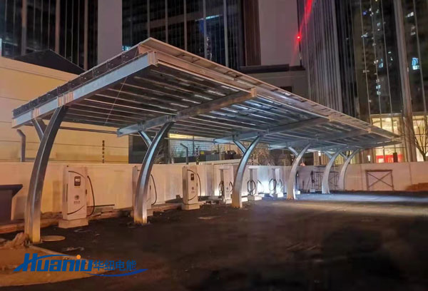 �����(ch��)�ܳ�늘�һ�w��