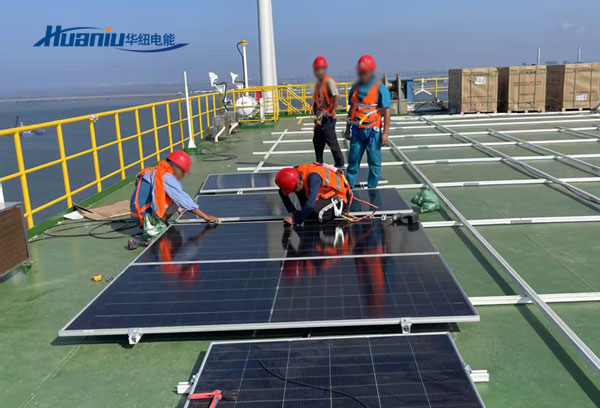 �x�W(w��ng)���ܹ���վ