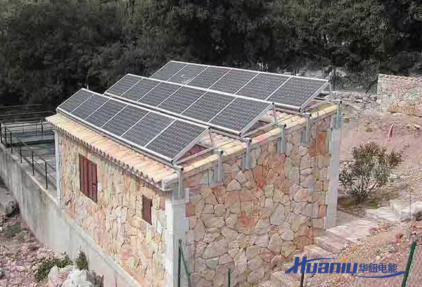 �x�W(w��ng)̫��ܰl(f��)�ϵ�y(t��ng)