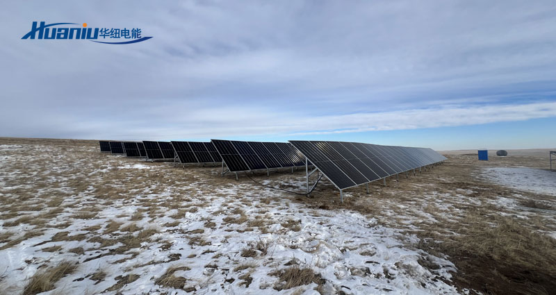 �ֲ�ʽ�����(ch��)��ϵ�y(t��ng)