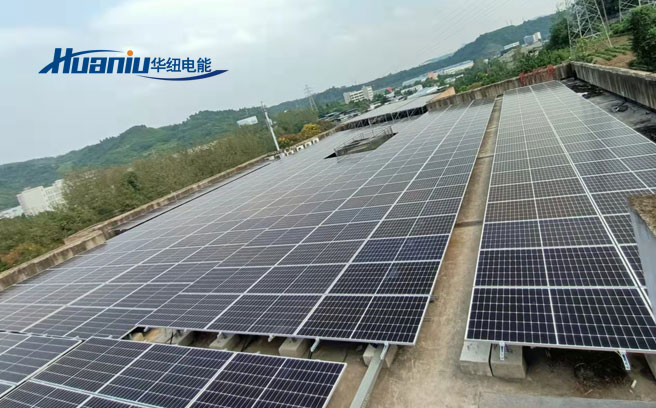 500ƽ�ת�(d��)��̫�(y��ng)�ܹ���l(f��)�ϵ�y(t��ng)