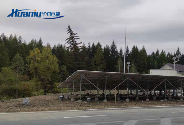 �x�W(w��ng)����l(f��)�ϵ�y(t��ng)