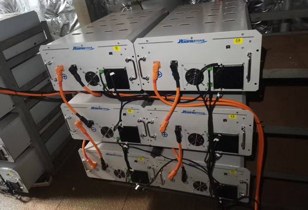 �x�W(w��ng)�������һ�w�C(j��)