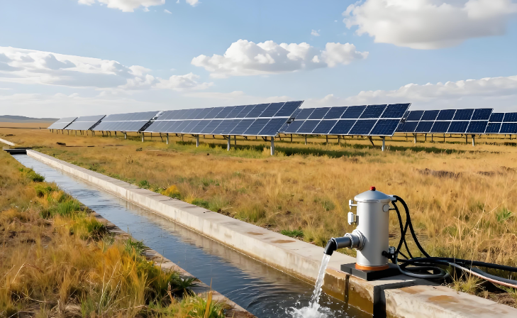 ���������ˮ�x�W(w��ng)ϵ�y(t��ng)