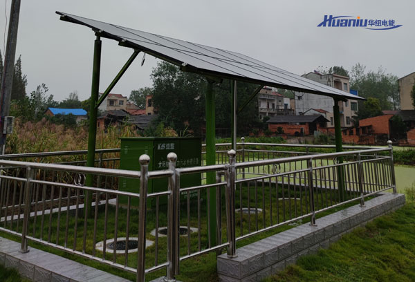 �����ˮ���ϵ�y(t��ng)