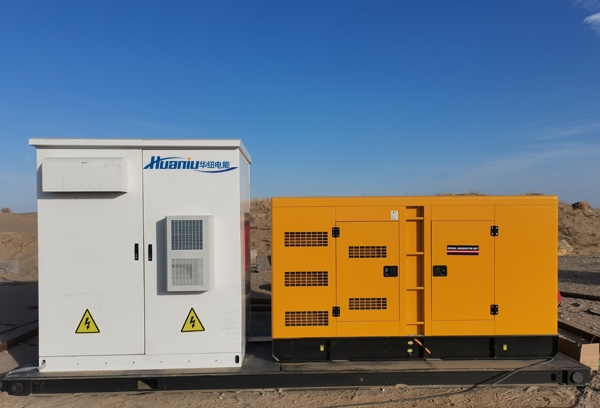 ���΢늾W(w��ng)