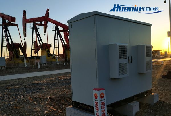 �x�W(w��ng)̫�(y��ng)��ϵ�y(t��ng)